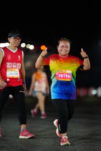 BIB: 24308, 28196
                            <button type="button" onclick="openModal(23148463)" class="btn btn-primary btn-sm float-right btn-popup" data-toggle="modal" data-target=".modal-high-quality">
                        <i class="fas fa-shopping-cart"></i> Add to Cart
                    </button>
                                            <button type="button" onclick="isThisMe(23148463, true)" class="btn btn-success btn-sm float-right btn-popup btn-isme hidden" data-toggle="tooltip" data-placement="bottom" title="นี่คือรูปของคุณใช่ไหม คลิกที่นี่เพื่อเอาเข้าอัลบั้ม">
                        <i class="fas fa-plus"></i> Add to album
                    </button>
                    <button type="button" onclick="isThisMe(23148463, false)" class="btn btn-warning btn-sm float-right btn-popup btn-isnotme hidden">
                        <i class="fas fa-ban"></i> Remove from album
                    </button>
